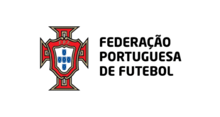 FPF Federação Portuguesa de Futebol