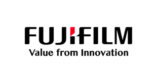 FUJIFILM