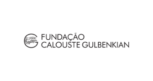 Fundação Calouste Gulbenkian