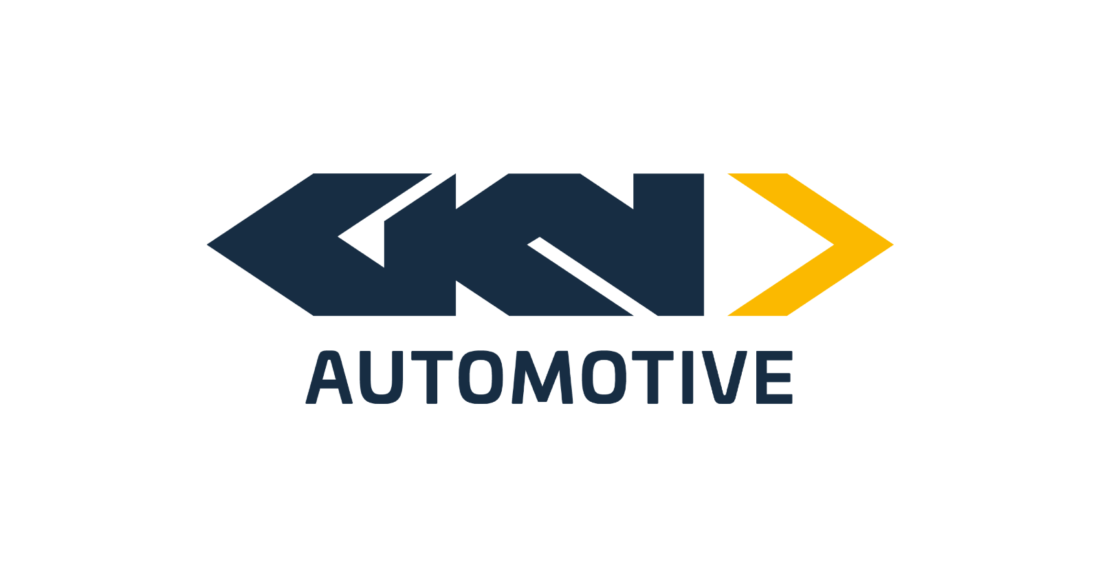 GKN Automotive