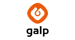 Galp