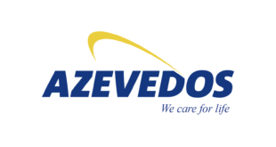 Grupo Azevedos