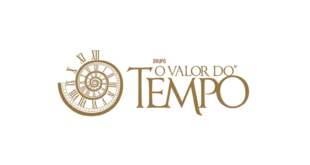Grupo O Valor do Tempo