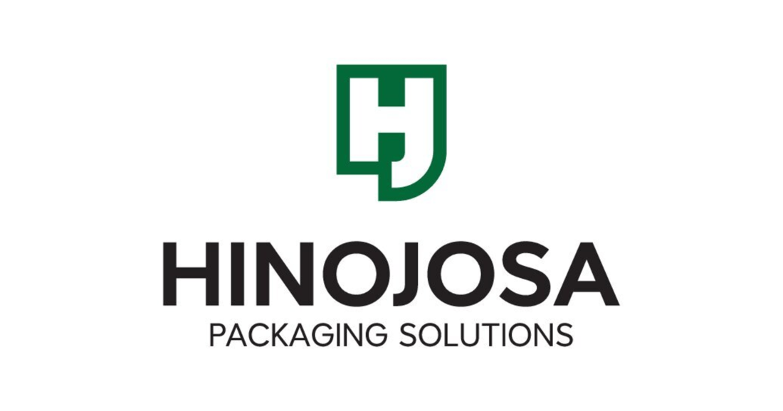 Hinojosa