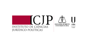 Instituto de Ciências Jurídico-Políticas