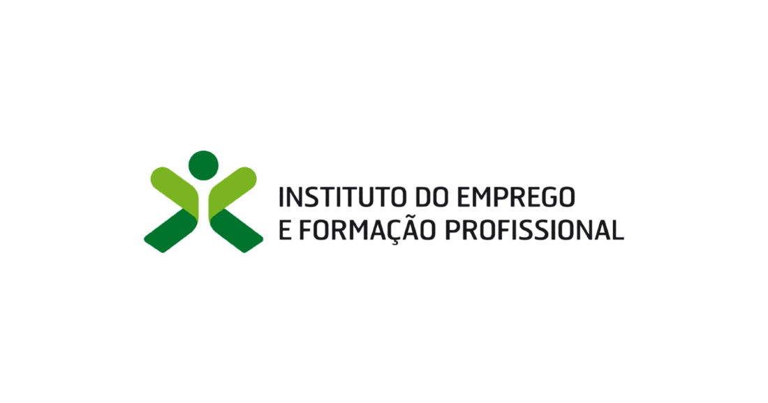 IEFP