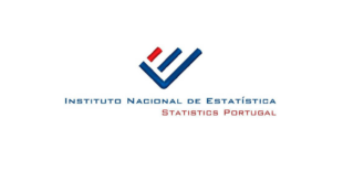 INE - Instituto Nacional de Estatística