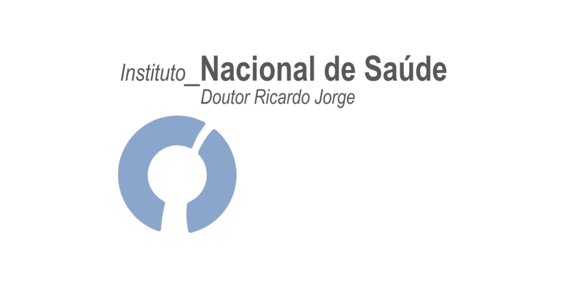 Instituto Ricardo Jorge
