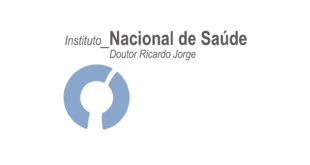 Instituto Ricardo Jorge