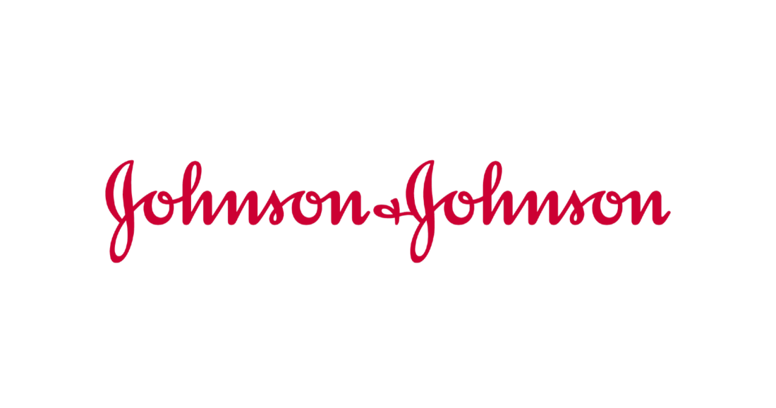 Johnson & Johnson