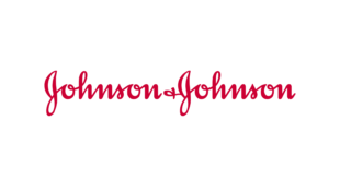 Johnson & Johnson