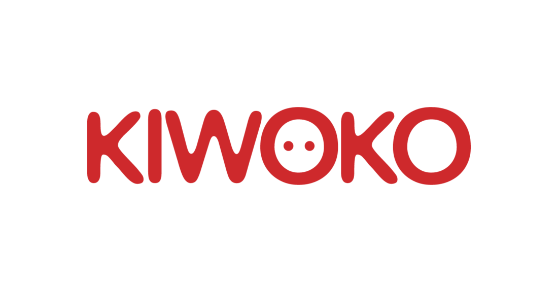 Kiwoko