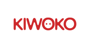 Kiwoko