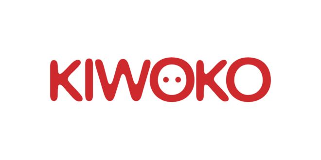 Kiwoko