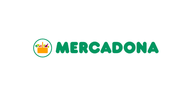 Mercadona