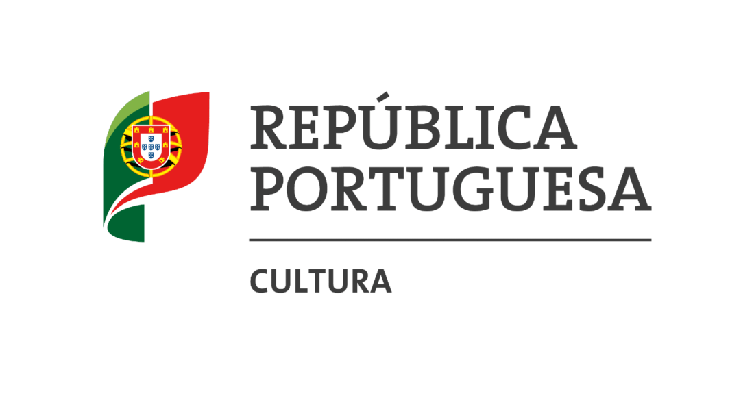 Ministério da Cultura GEPAC