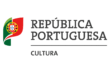 Ministério da Cultura GEPAC