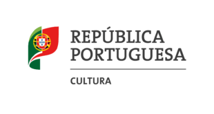 Ministério da Cultura