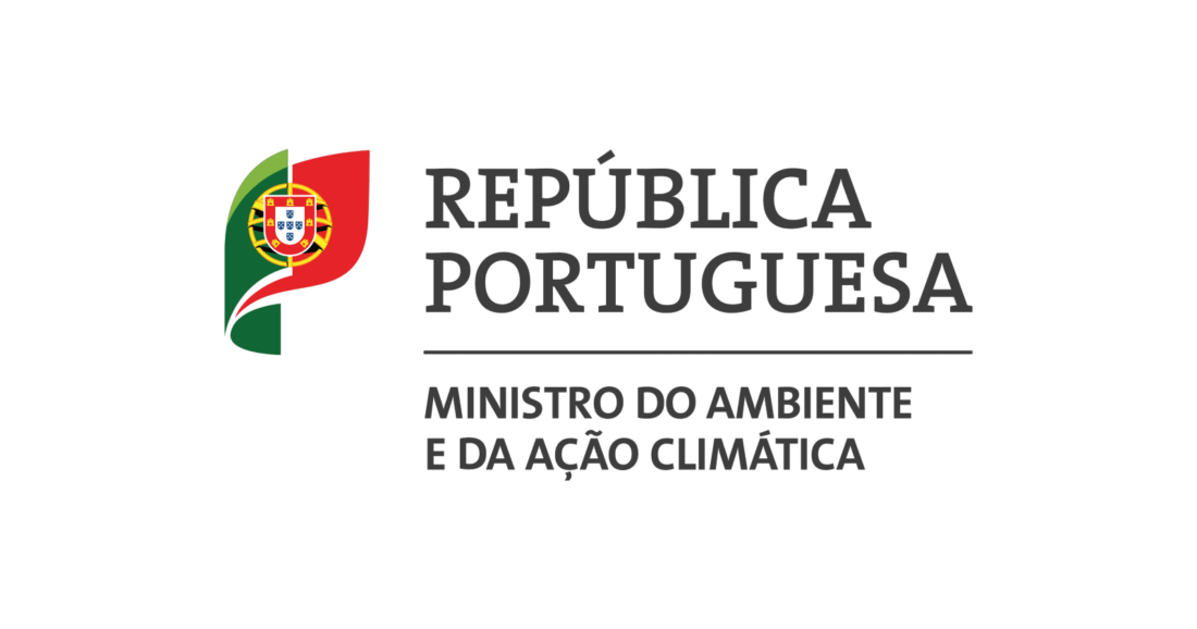 Ministério do Ambiente