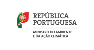 Ministério do Ambiente