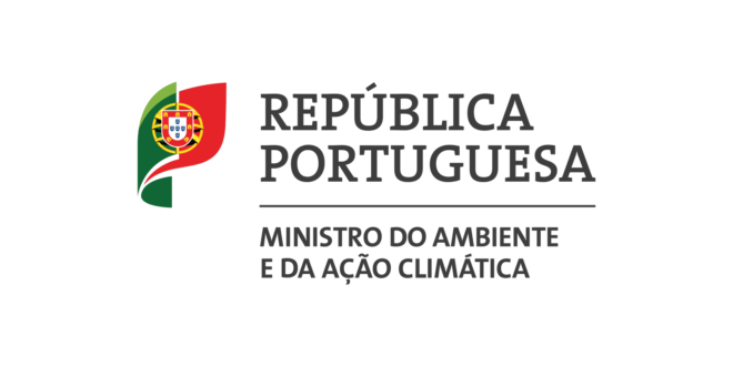 Ministério do Ambiente