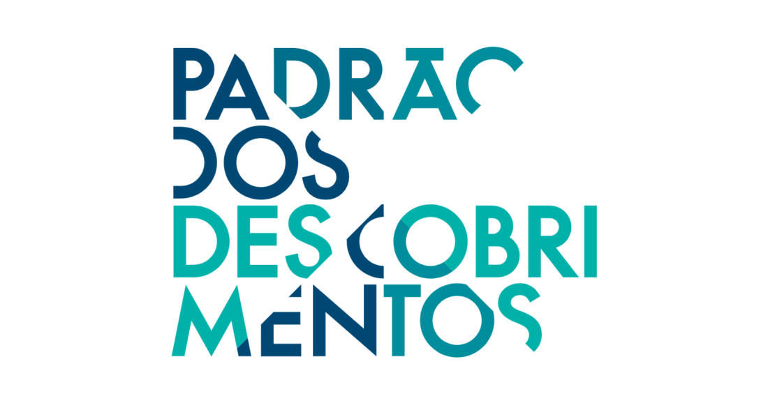 Padrão dos Descobrimentos