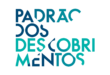 Padrão dos Descobrimentos