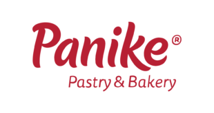 Panike