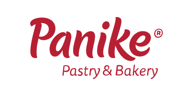 Panike