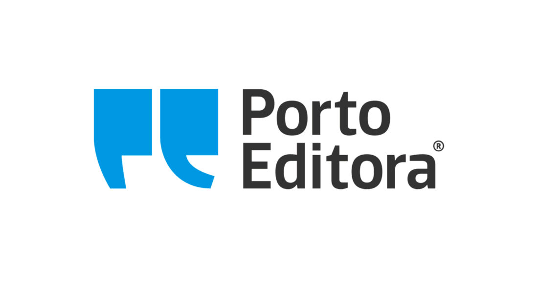 Porto Editora