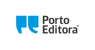 Porto Editora