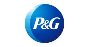 Procter & Gamble