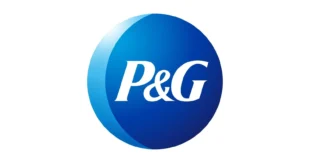 Procter & Gamble