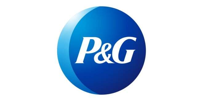 Procter & Gamble