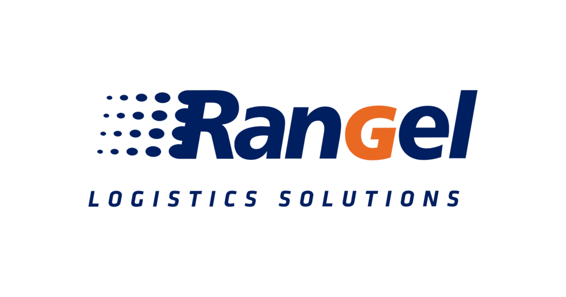 Rangel