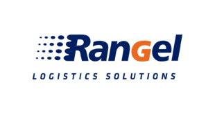 Rangel