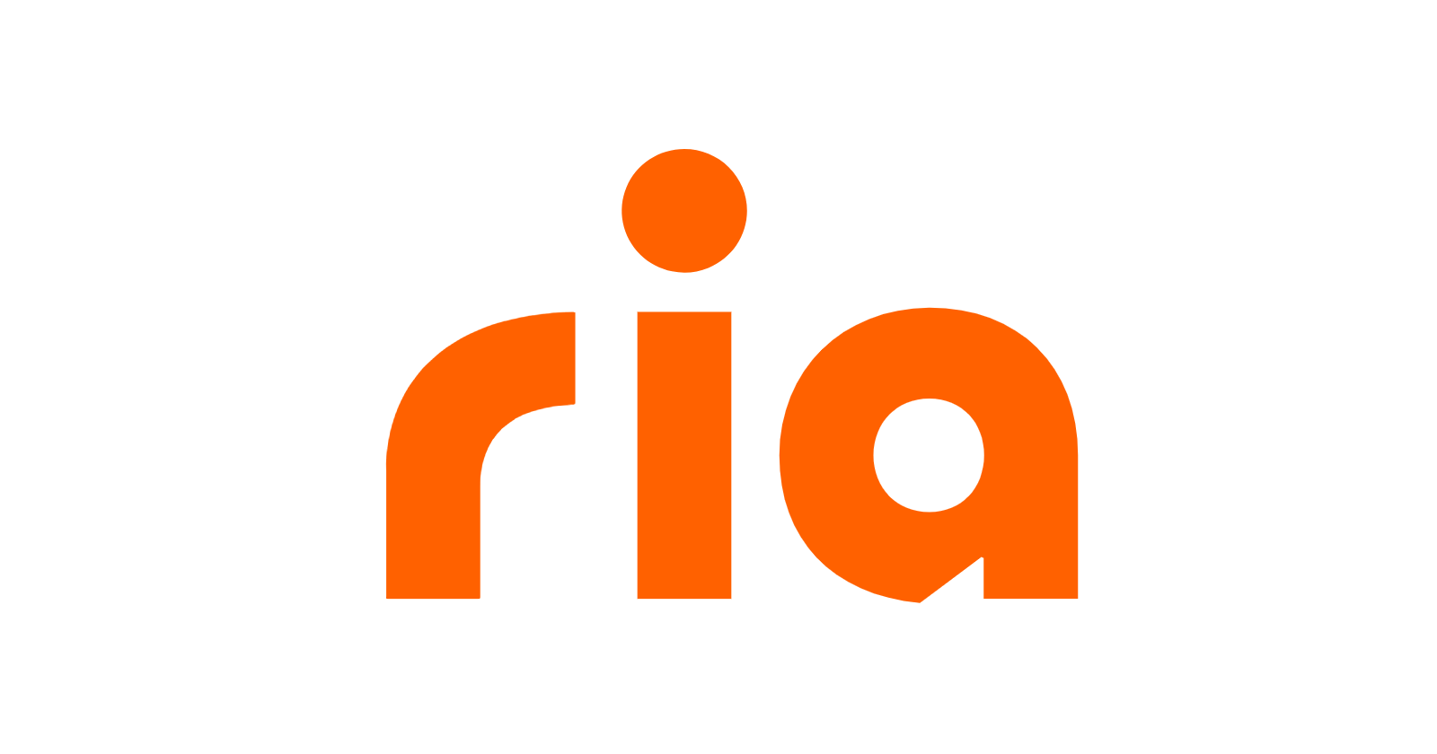 Ria com. RIA transfer. РИА лого. Is логотип. Логотип PAYPORTER.