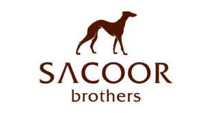 Sacoor Brothers