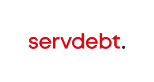 Servdebt