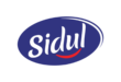 Sidul Açúcares