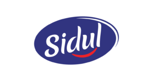 Sidul Açúcares