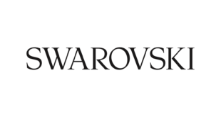 Swarovski