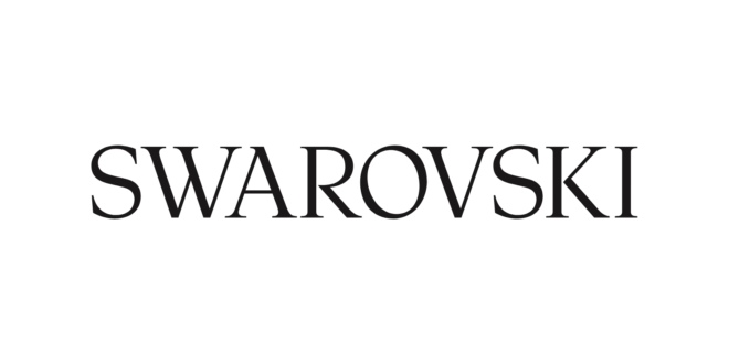 Swarovski