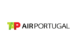 TAP Portugal