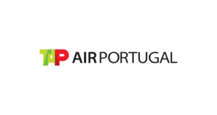 TAP Portugal