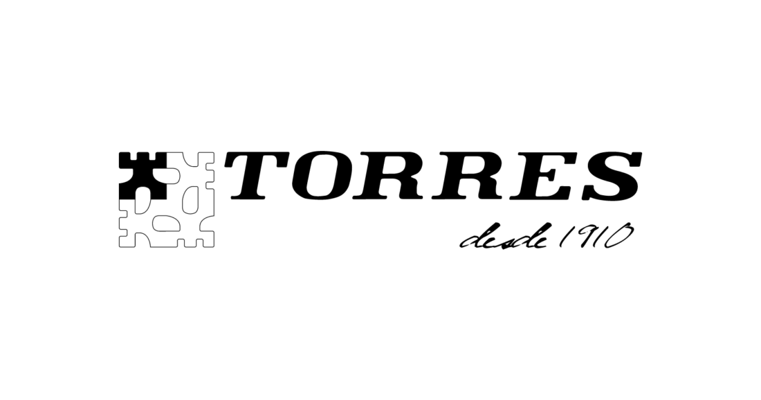 Torres Joalheiros