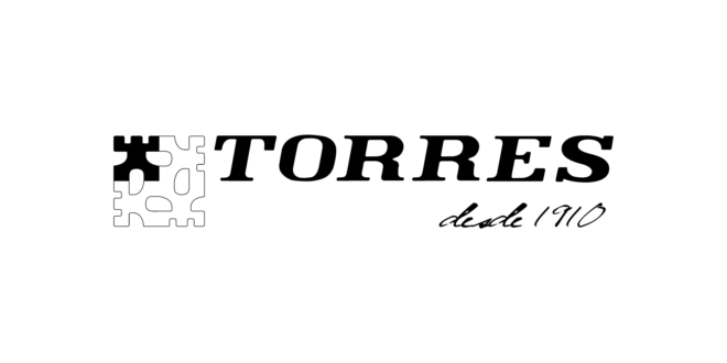 Torres Joalheiros