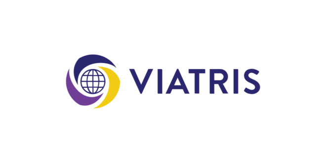 Viatris