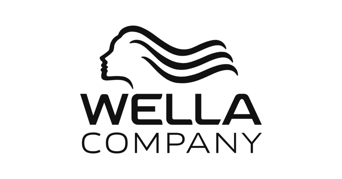 Wella