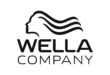 Wella